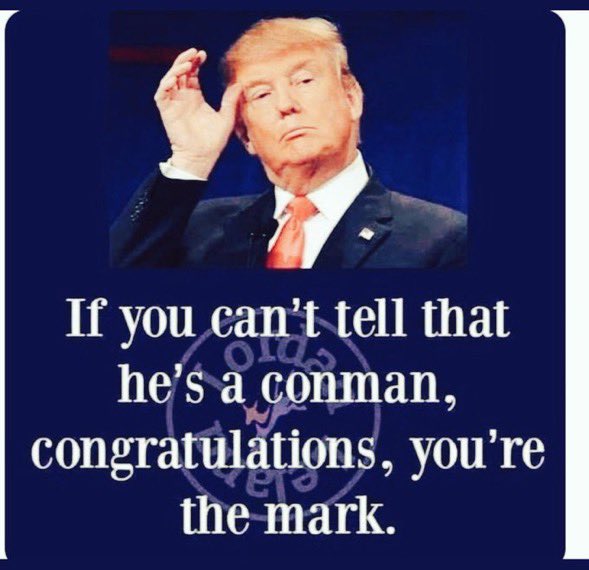 kbsea 💙🇺🇸💙 tweet media