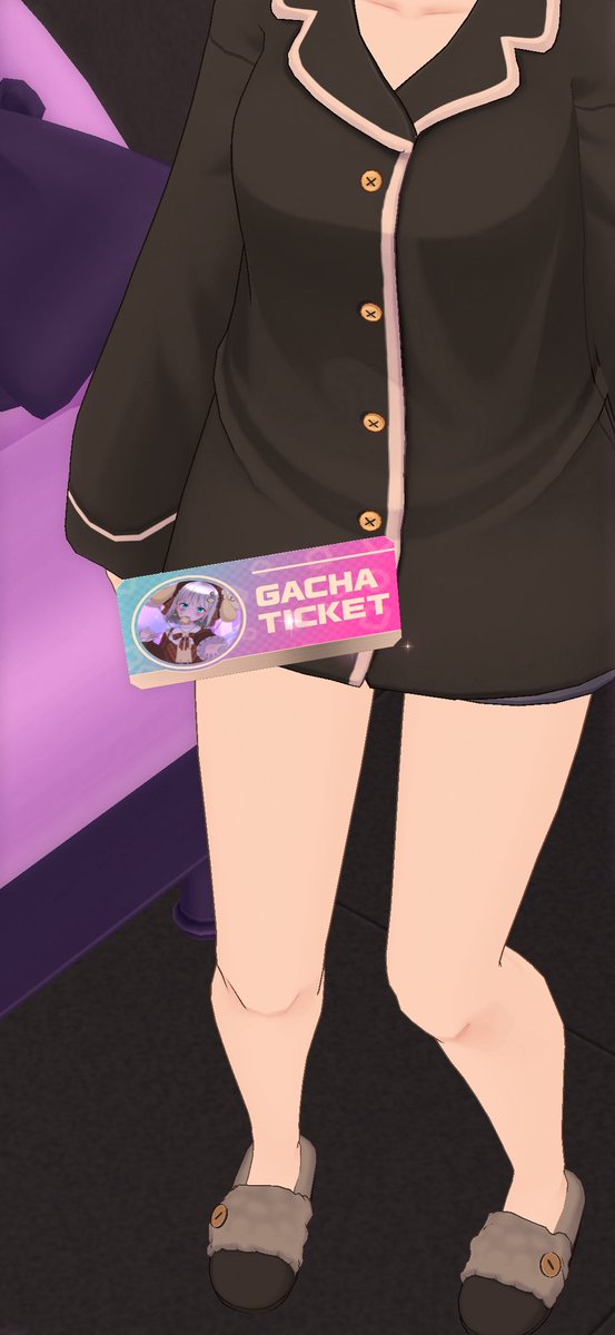 meiou_utakata's tweet image. なんか修学旅行みたい笑笑
パジャマパーチー
ぐっすり寝れすぎて、過ぎました🤣
睡眠がこんなに良いものと思ったことない😂
 #REALITY