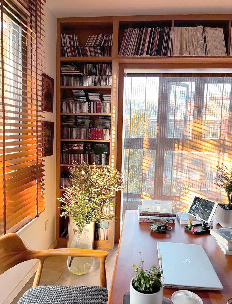 49AdamButler's tweet image. "Just broke my 30-day mental block—proof small daily pushes beat big leaps. What’s your current wall ♂ #ChallengeAccepted #GrowthMindset"