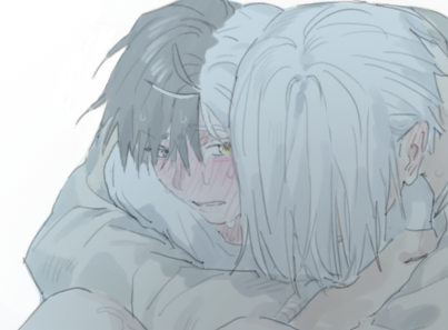 sĭᴍᴜʟ tweet media