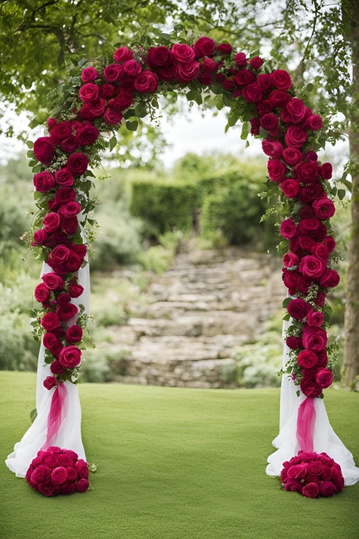 Magda massab 💤 tweet media