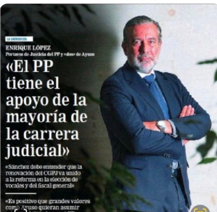 juani suarez 🇪🇦🌹🌈 tweet media