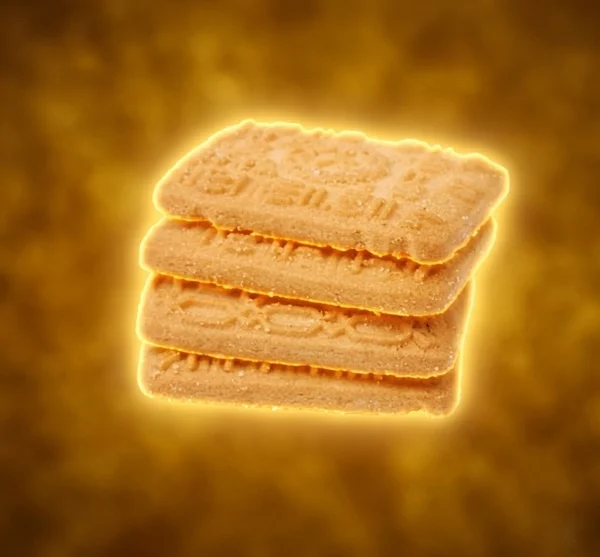 Biscuit tweet media