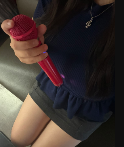 みさ tweet media
