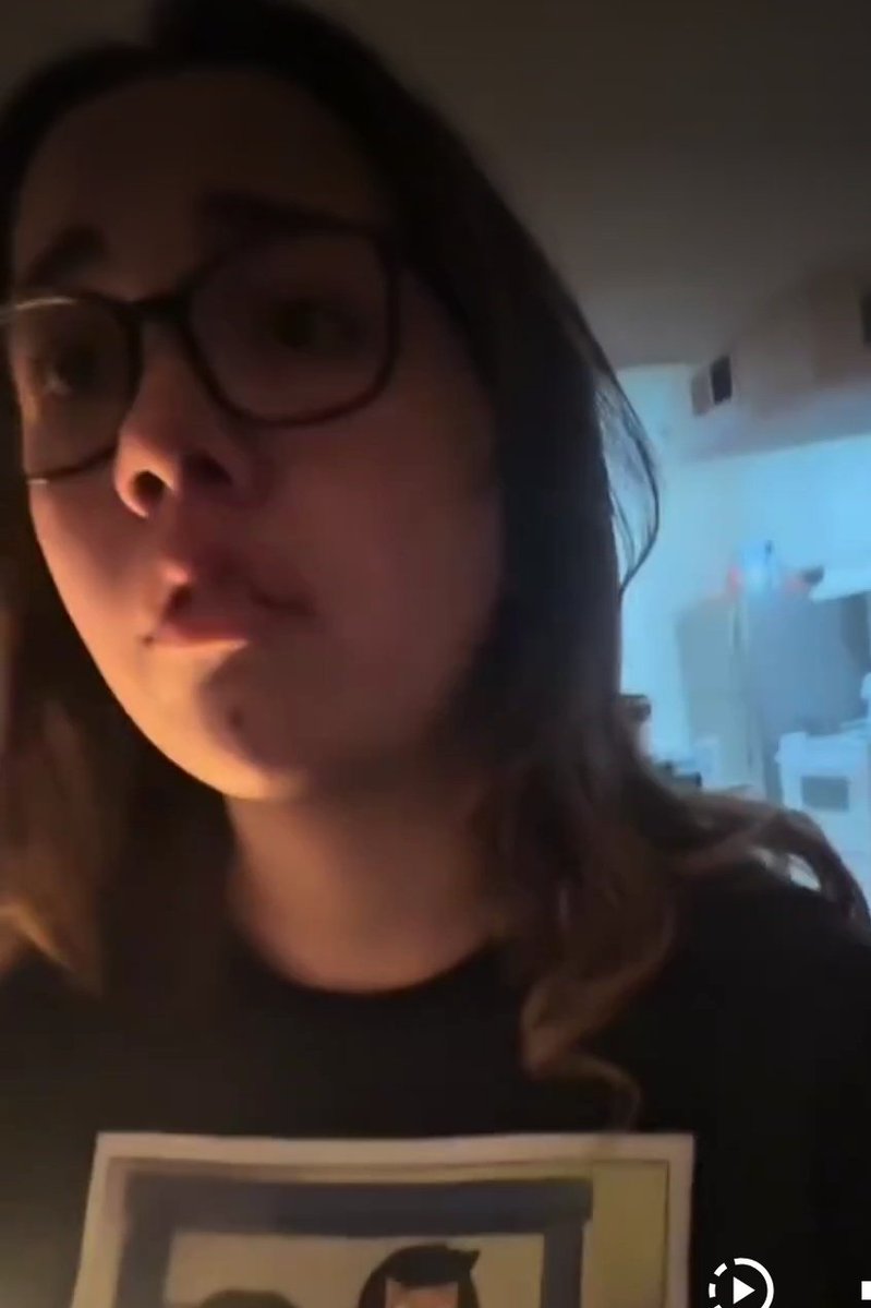 Involuntary Celibate (Incels.is) tweet media