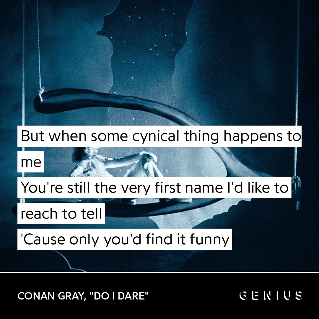 a pathological people pleaser ⚓🍽️🍋🪩🐆 tweet media