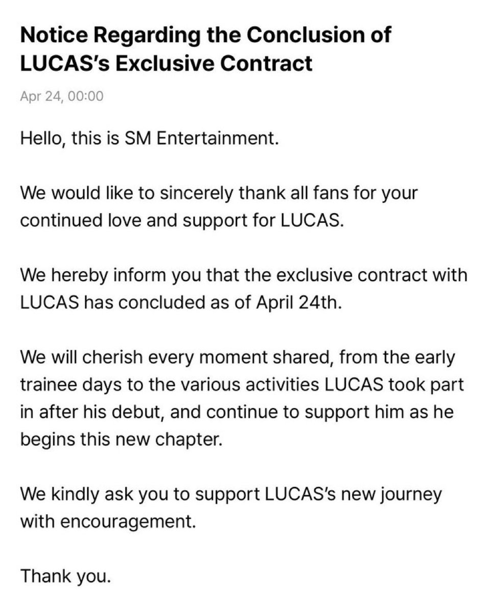 for lucas ꕤ tweet media