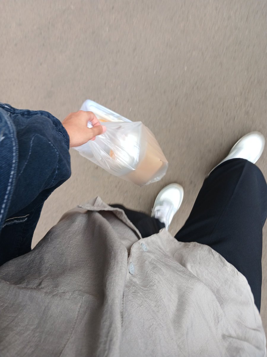 노력대충 tweet media