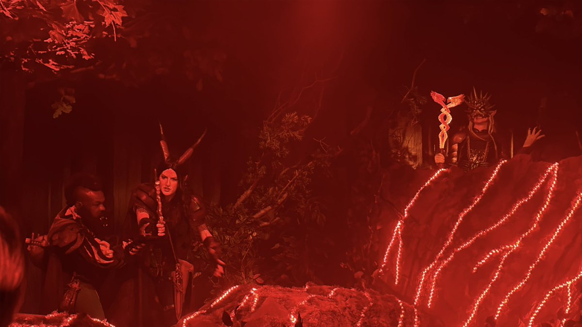 ScreenRant tweet media