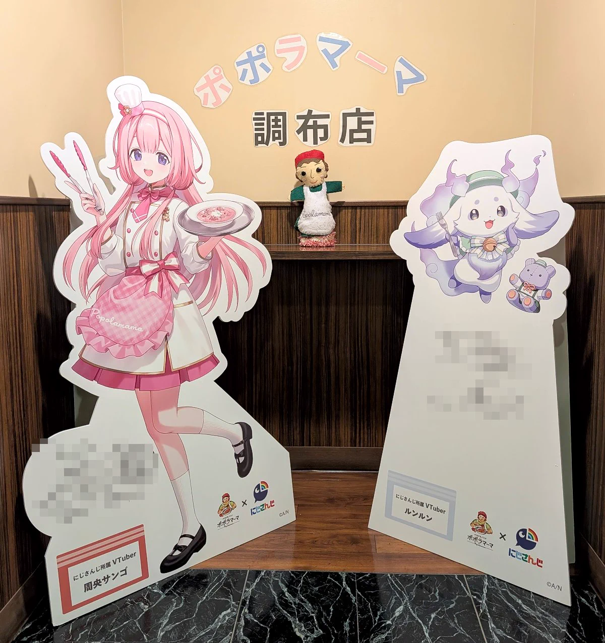 CK＠デジモノに埋もれる日々 on X: 