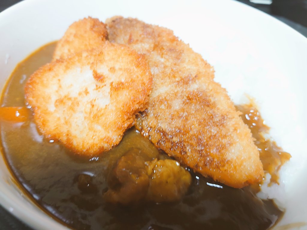 木鼠 そたろう🐿リスVstreamer tweet media