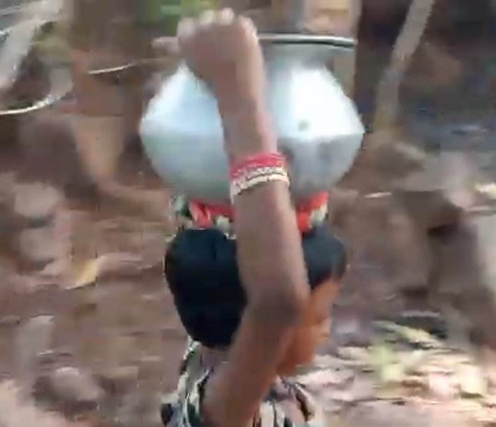 Sutibro Goswami ( पत्रकार ) tweet media