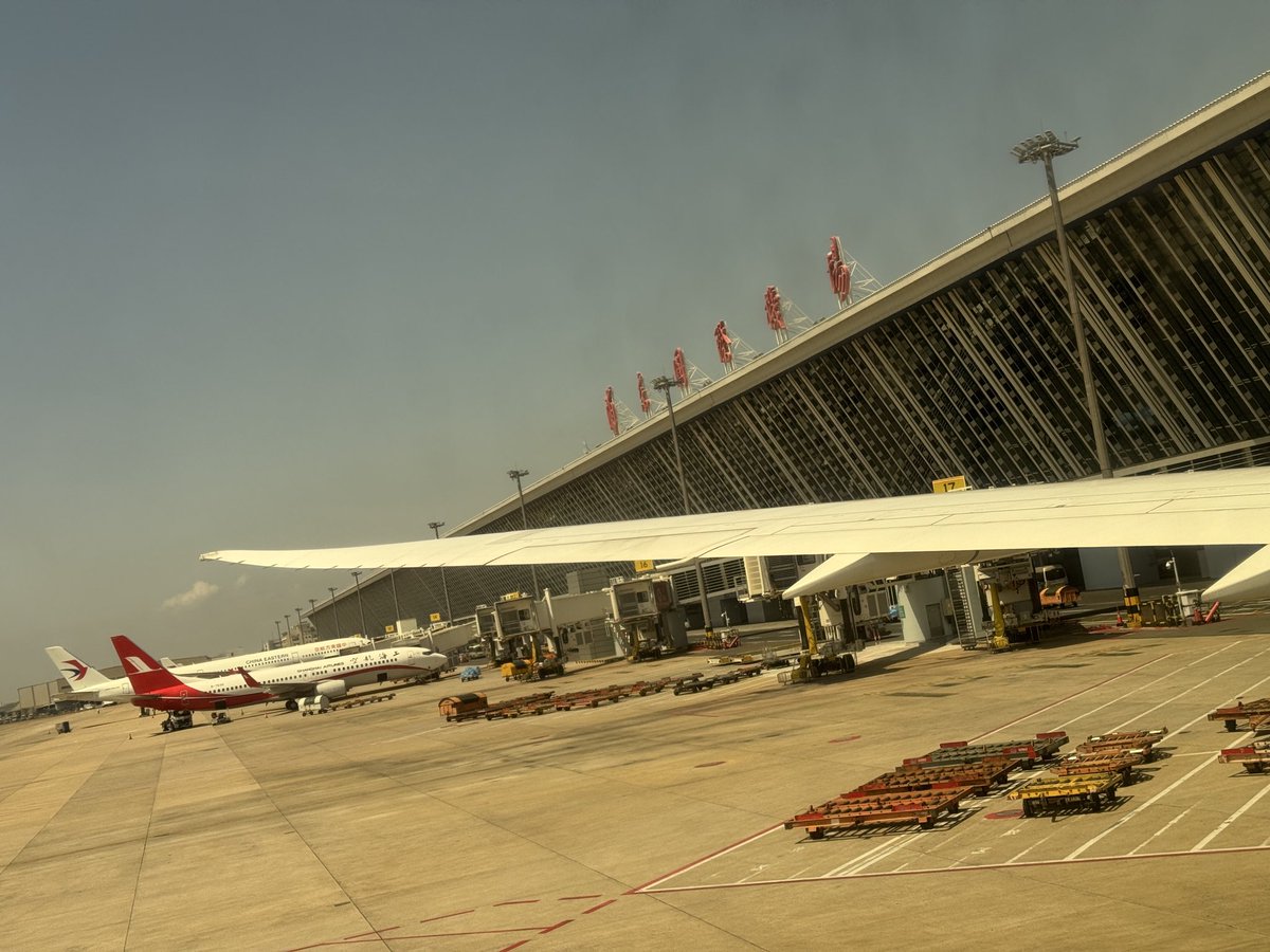 ひるたオブ ジョイトイ（非公式） tweet media