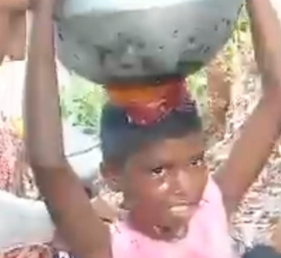 Sutibro Goswami ( पत्रकार ) tweet media