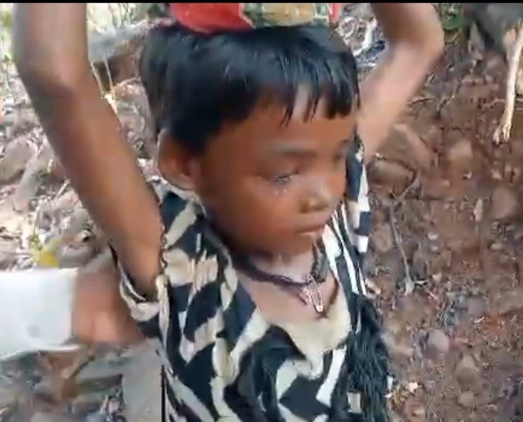 Sutibro Goswami ( पत्रकार ) tweet media