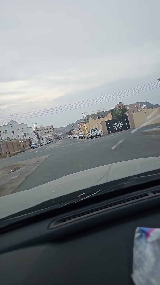 Heidi Wade tweet media