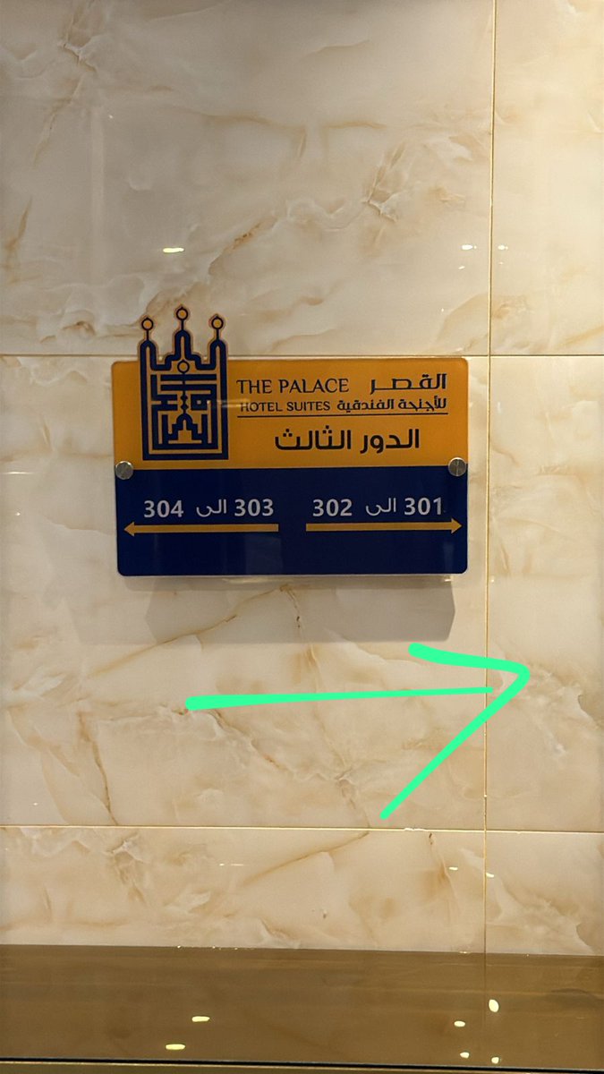 Heidi Wade tweet media