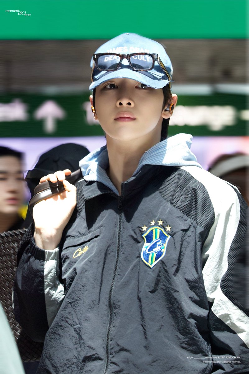 𝙢𝙤𝙢𝙚𝙣𝙩(𝙨𝙘)𝙚𝙣𝙚 tweet media