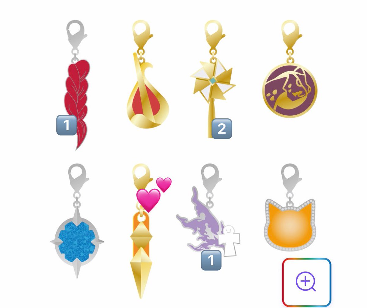 りーなの取引垢 tweet media