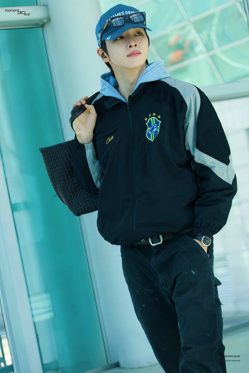 𝙢𝙤𝙢𝙚𝙣𝙩(𝙨𝙘)𝙚𝙣𝙚 tweet media