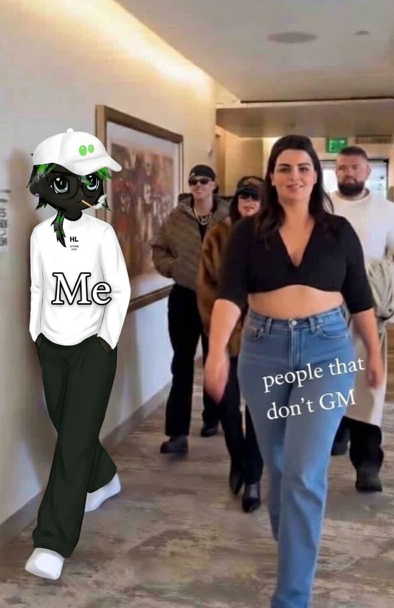 Didi ♱ tweet media