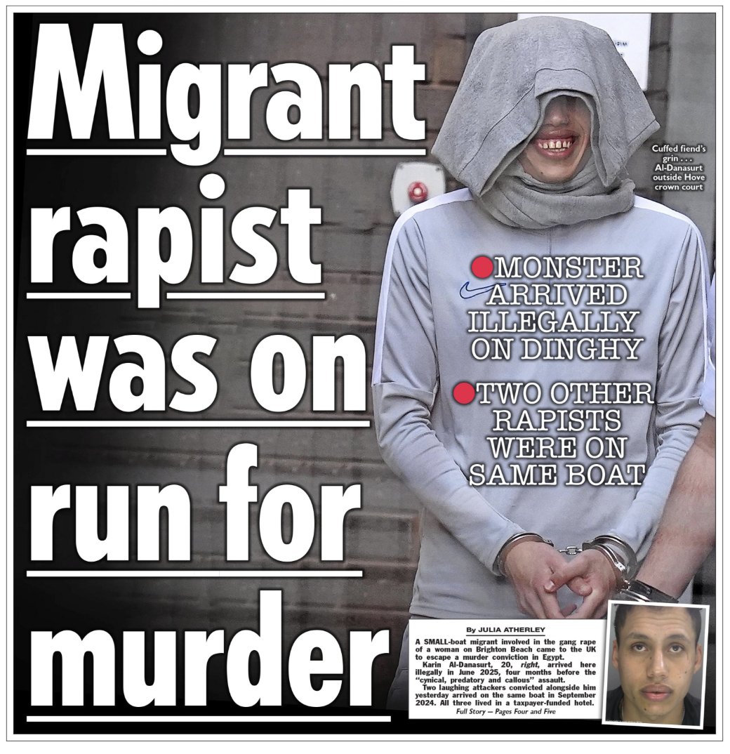 Rupert Lowe MP tweet media