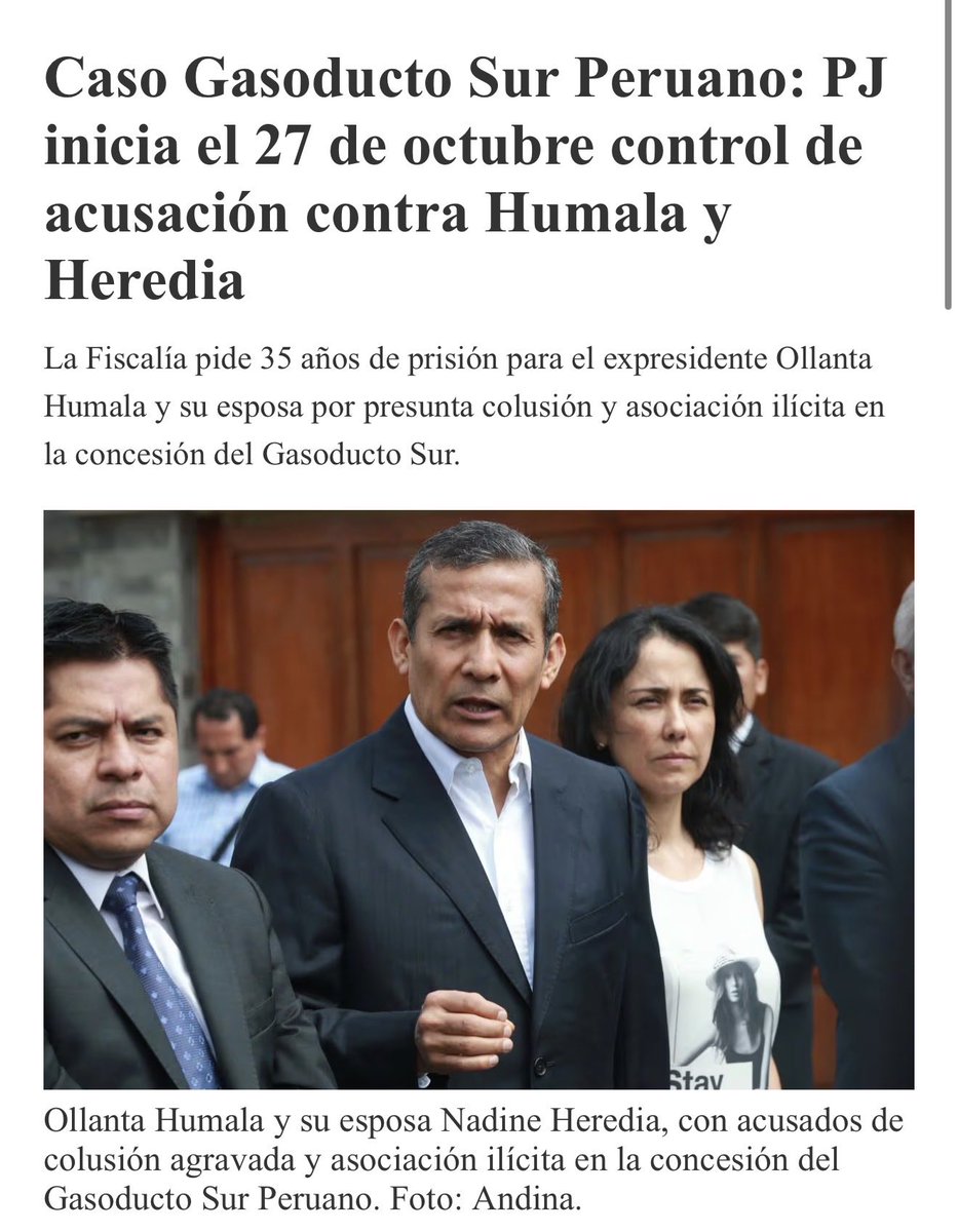 Jose Luis Centenaro Cardenas tweet media