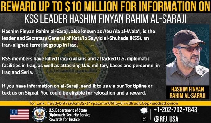 Fatima 💞 tweet media