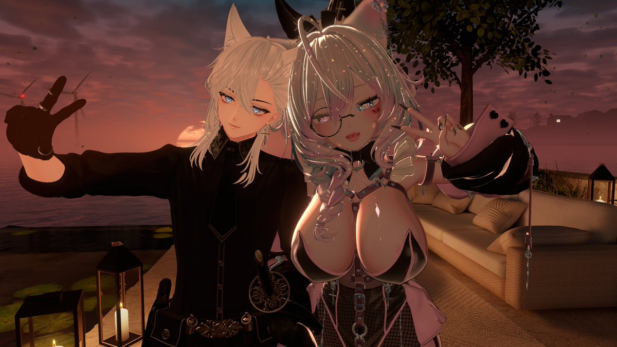 Zhatikmoon's tweet photo. https://t.co/eoylvusxue
Oa ya prendimos vamos a beber por mi cumple 
Foto para llamar la atención jajaja https://t.co/mMiSCFg2KJ