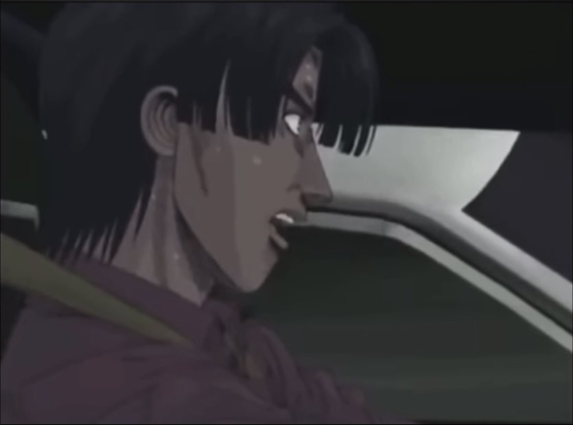 𝑺.𝑲_𝑬𝒖𝒓𝒐𝑹 tweet media