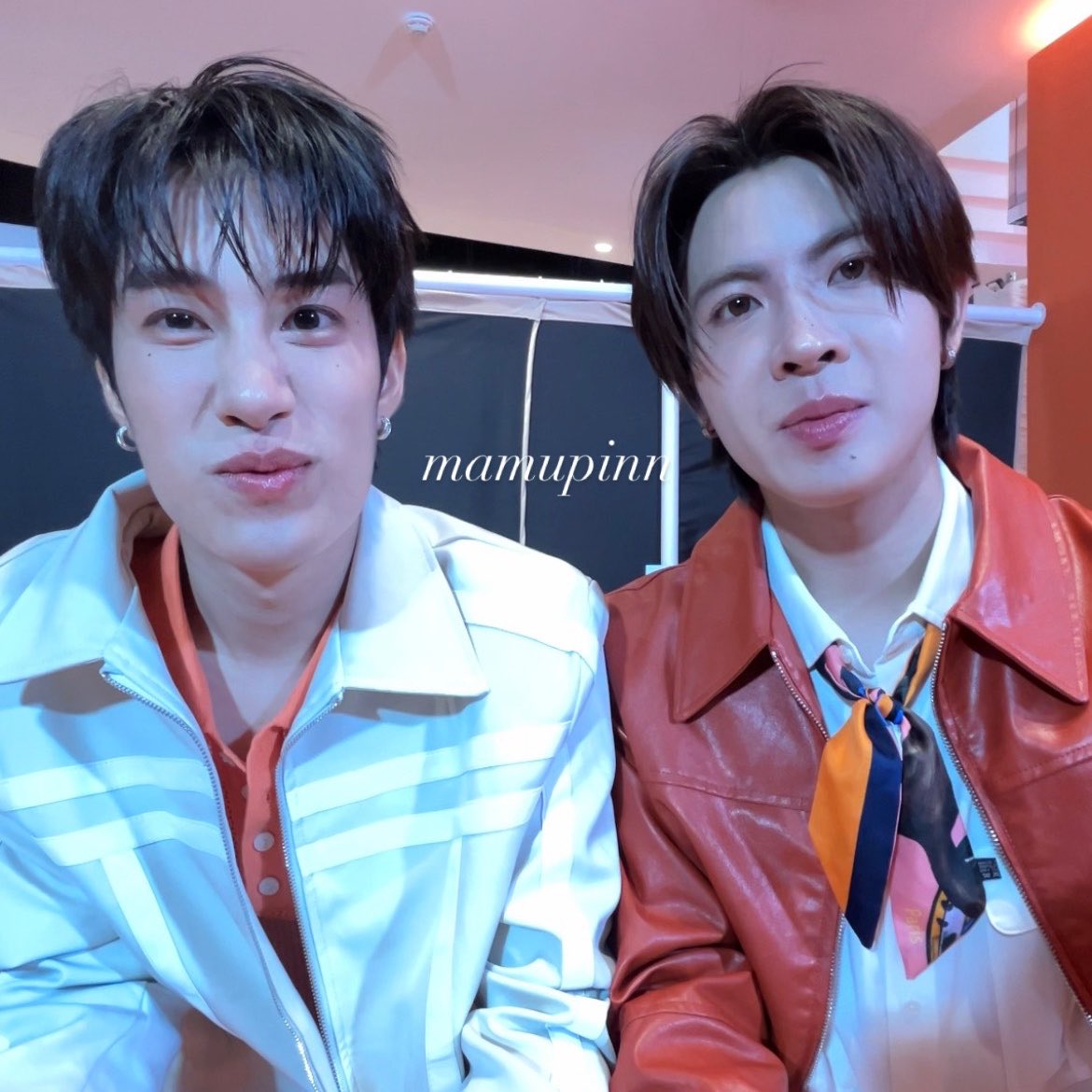 open.spotify.com/track/5TEm69BZ…