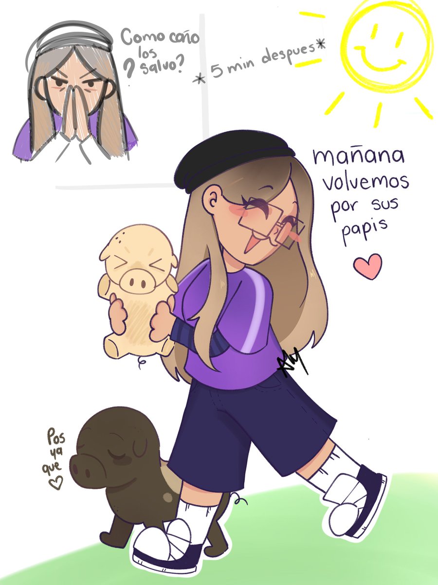 alytriste tweet media