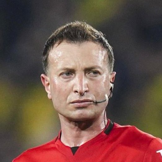 Nexus Sports tweet media