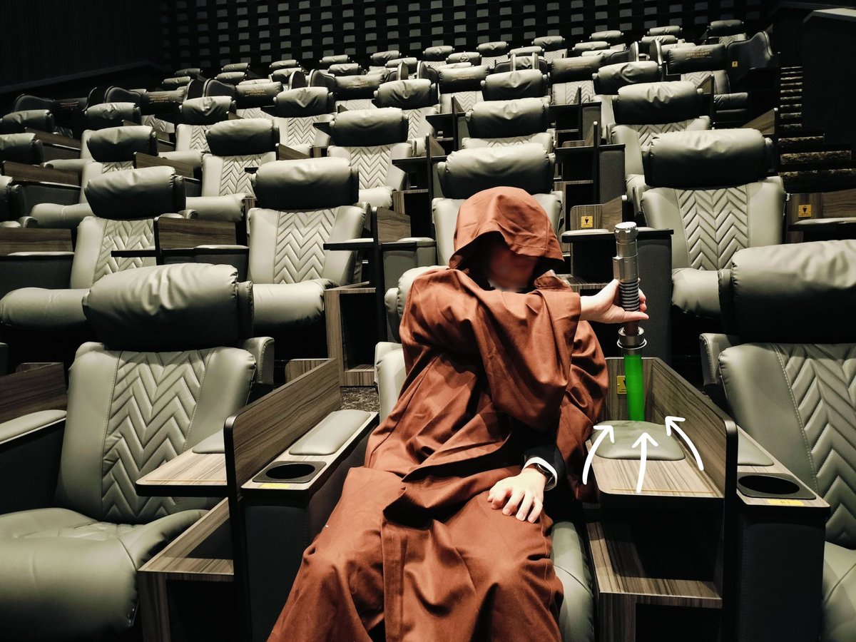 １０９シネマズ【公式】 tweet media