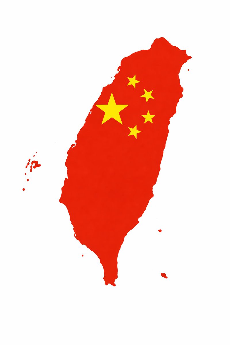 ぴろん🌸 tweet media