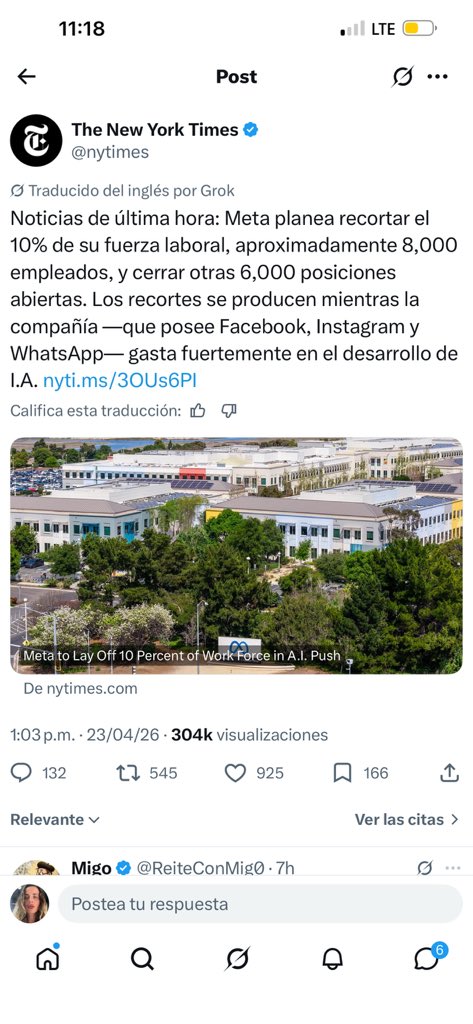 Alicia Talancon tweet media