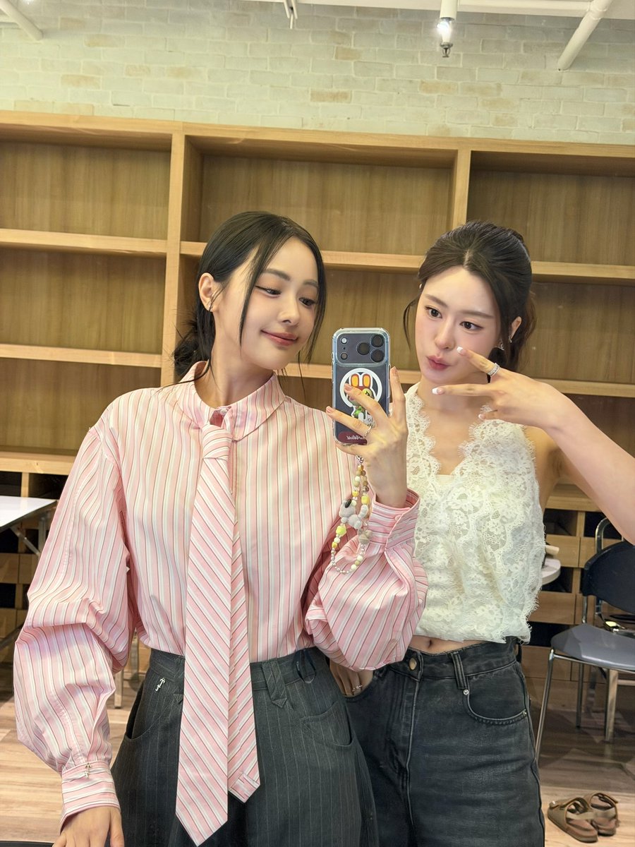 Oomeisaya tweet media