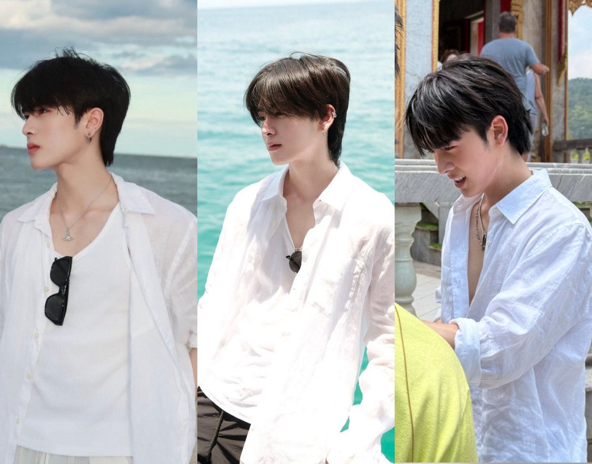 chuchu🐼♡ tweet media