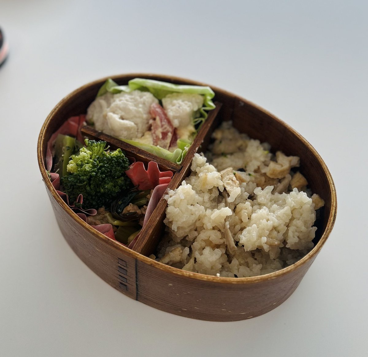 たまやん tweet media