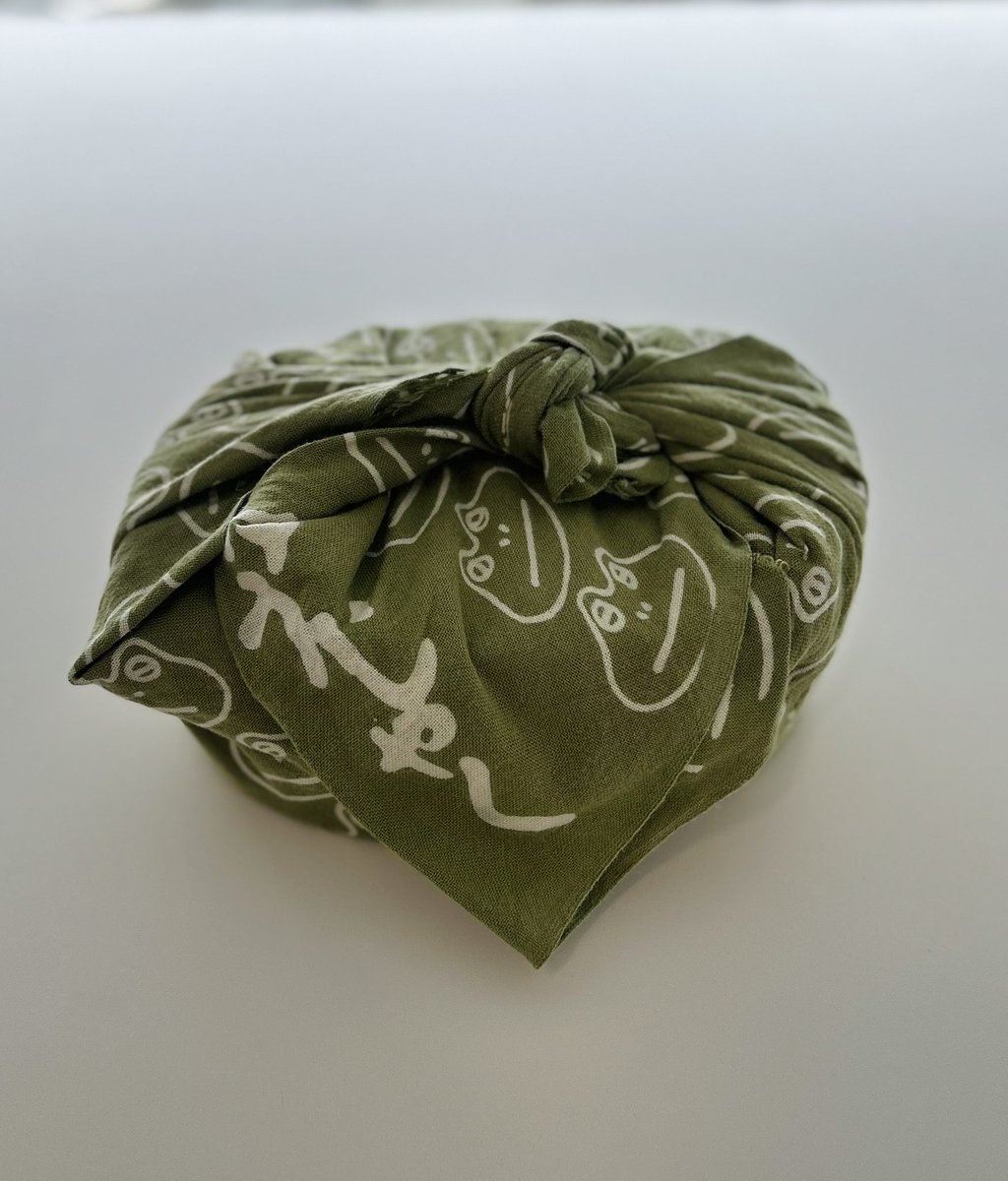 たまやん tweet media