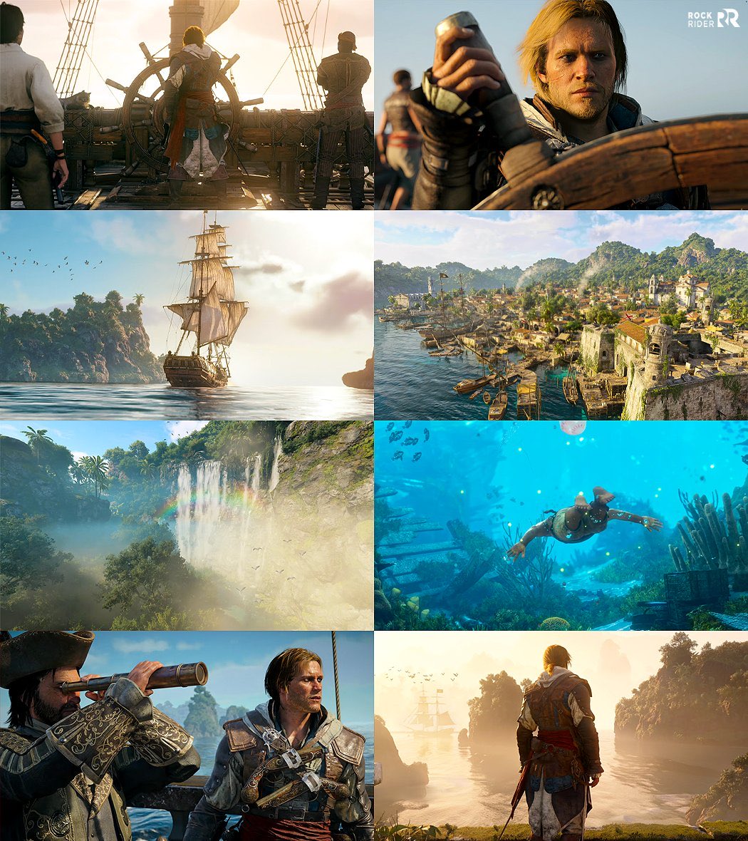 Cope and Read tweet media