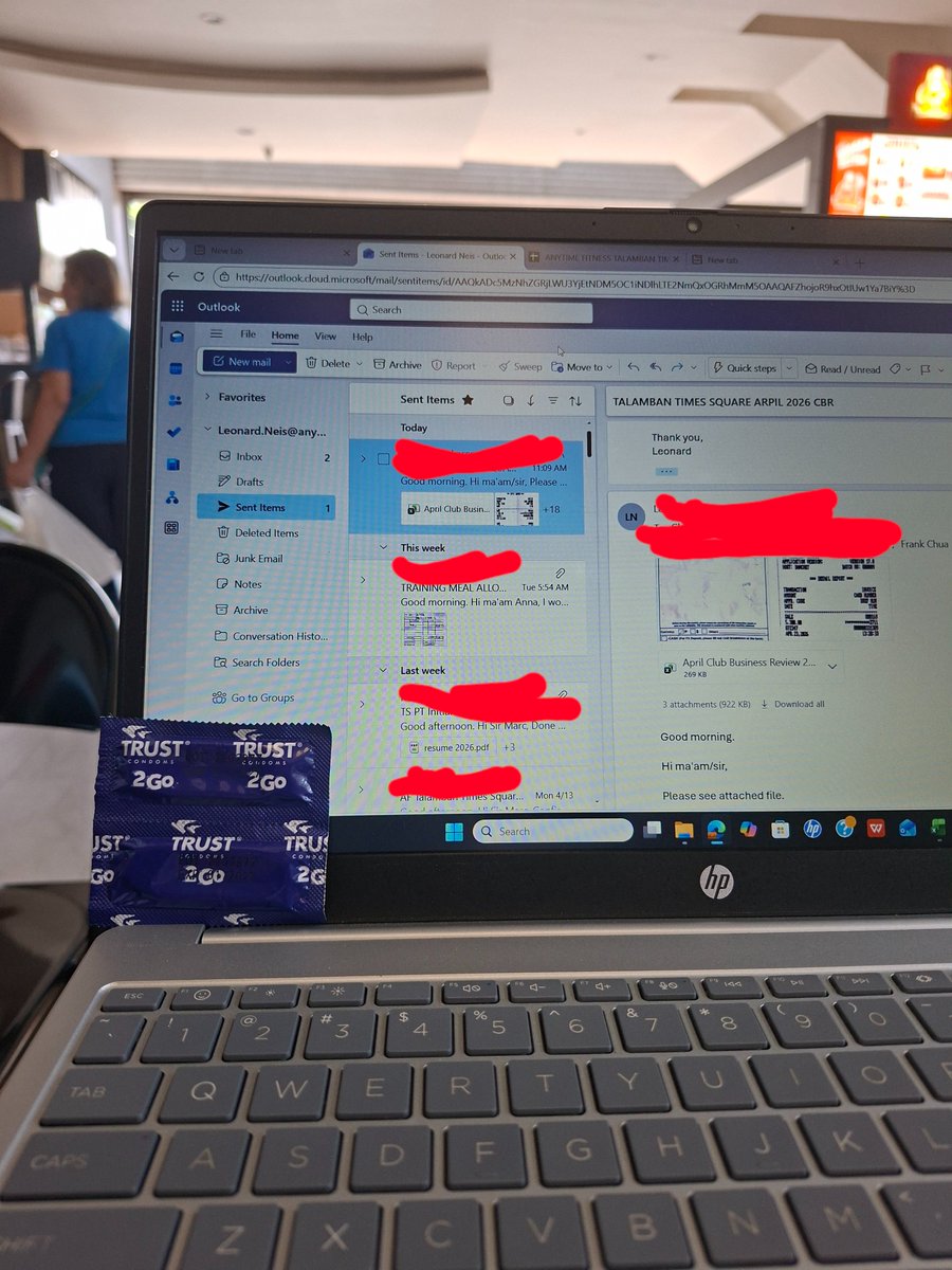 Muscledguy1's tweet image. TRUST the process kay mahuman rako sa ako trabaho🤣🤣🤣

Focus ra gyud ko sa ako trabaho kay need og kwarta🤣🤣🤣

#altercebu
#altermandaue
#alterdaddy
#alterdad