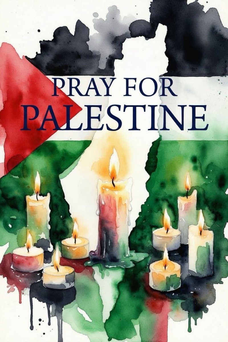 ℭ𝔞𝔯𝔡𝔦𝔣𝔣𝔇𝔢𝔳𝔦𝔩 🏴󠁧󠁢󠁷󠁬󠁳󠁿 tweet media