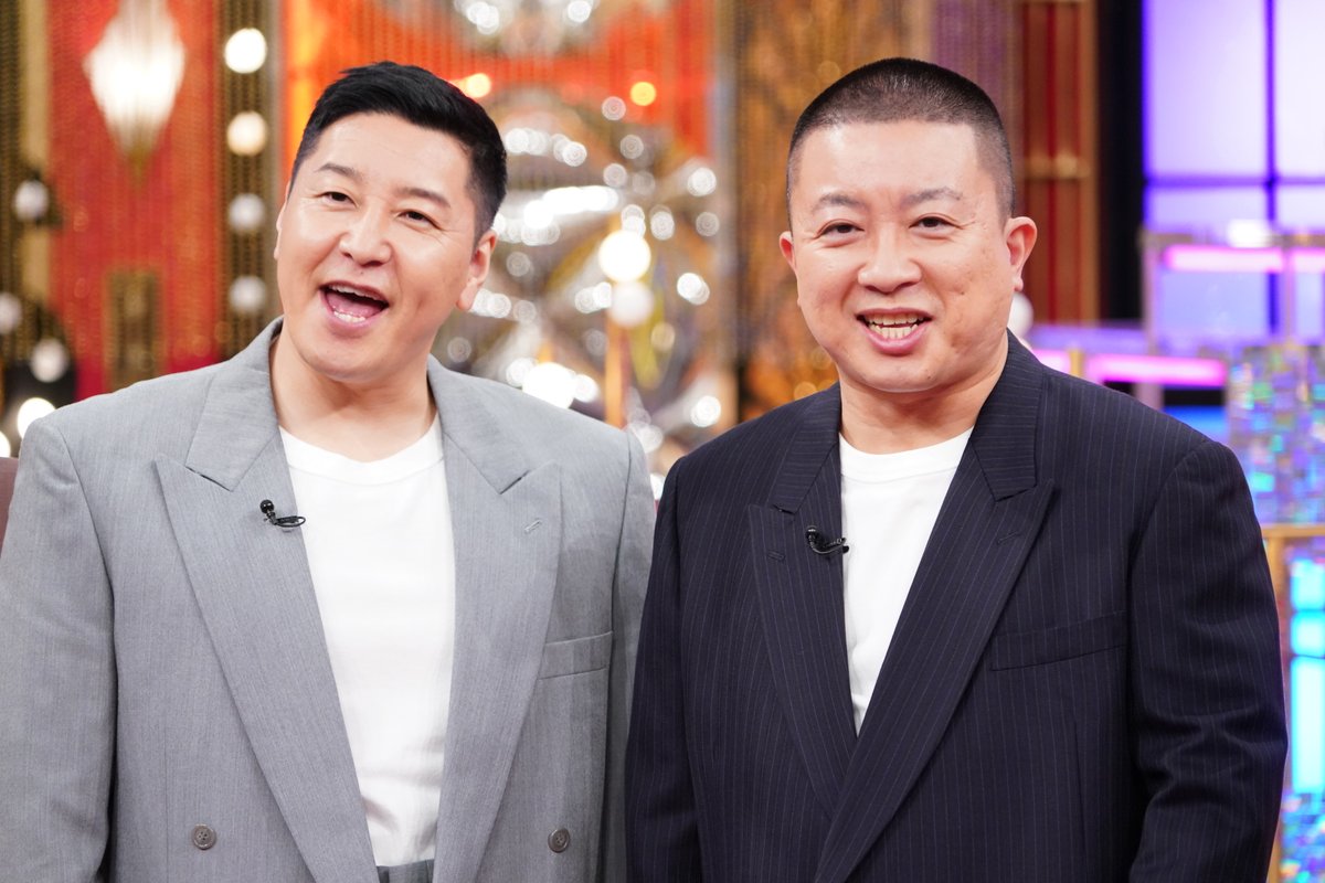 Golden SixTONES 【公式】 tweet media