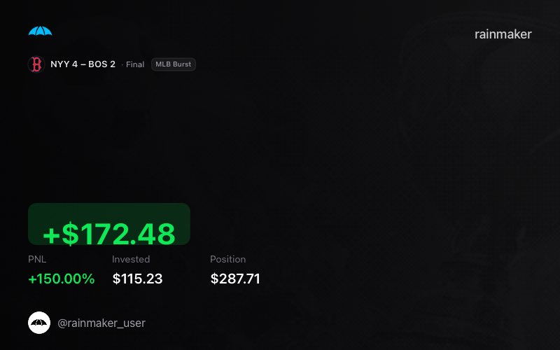 Csaba Stölkler tweet media