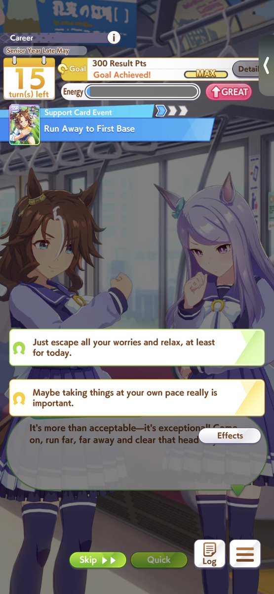 lina 💓🎤 tweet media