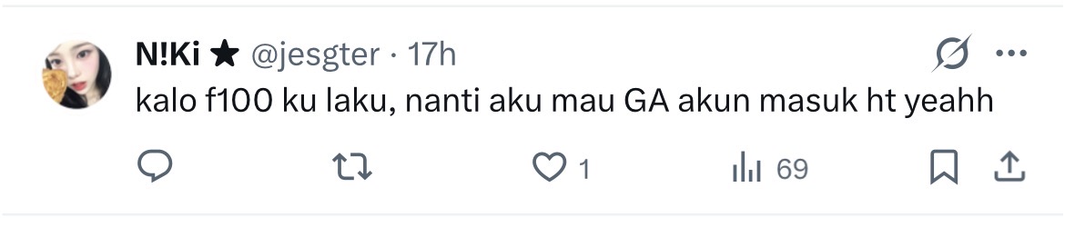 N!__Ki ★ tweet media