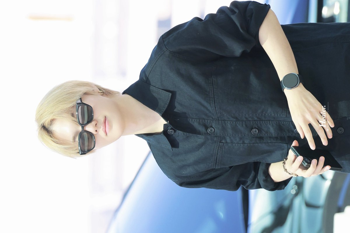 𝙝𝙚𝙖𝙡𝙚𝙧. tweet media