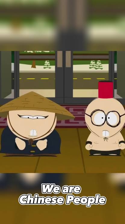 TheNewDragonRT tweet media