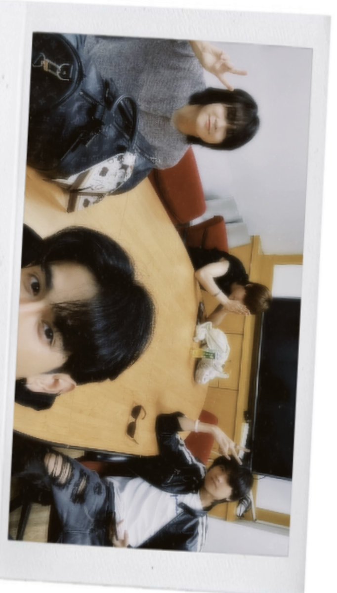 เคะ มาครบแล้ว เมะไปไหนหมด ?!
<a href="/T_Aiemkumchai/">Mr.Ponpon นายภณ🐰</a> <a href="/Titletnt/">TITLE</a> <a href="/NewyearNwp/">Newyearnwp</a> 

#อีกาสมาคม 
#thecrowclub